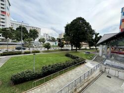 Blk 7 Teck Whye Heights I (Choa Chu Kang), HDB 5 Rooms #452603151